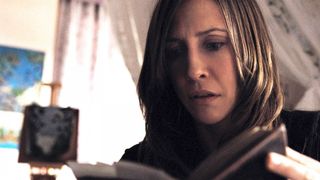 27. Дитя тьмы (2009)