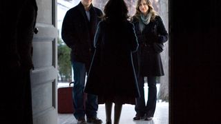 3. Дитя тьмы (2009)