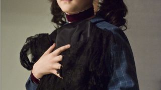 30. Дитя тьмы (2009)