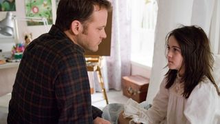 8. Дитя тьмы (2009)