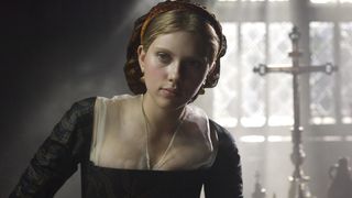 14. Еще одна из рода Болейн (2008)