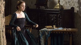 15. Еще одна из рода Болейн (2008)