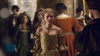 26. Еще одна из рода Болейн (2008)