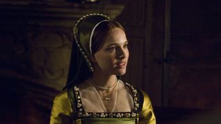 38. Еще одна из рода Болейн (2008)