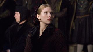 45. Еще одна из рода Болейн (2008)