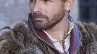 48. Еще одна из рода Болейн (2008)