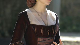 49. Еще одна из рода Болейн (2008)