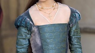 51. Еще одна из рода Болейн (2008)