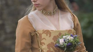 52. Еще одна из рода Болейн (2008)