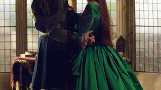 53. Еще одна из рода Болейн (2008)