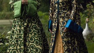 54. Еще одна из рода Болейн (2008)