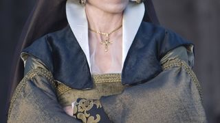 55. Еще одна из рода Болейн (2008)