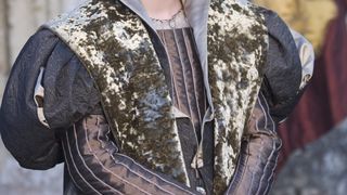 56. Еще одна из рода Болейн (2008)