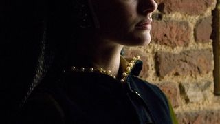 60. Еще одна из рода Болейн (2008)