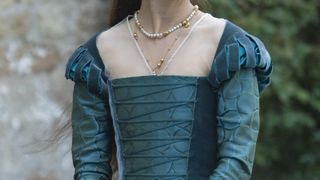 62. Еще одна из рода Болейн (2008)