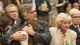 100. Американская история преступлений (2016)