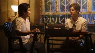 104. Американская история преступлений (2016)