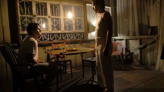 106. Американская история преступлений (2016)