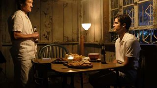 107. Американская история преступлений (2016)