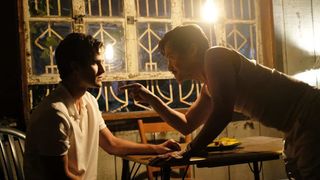 108. Американская история преступлений (2016)