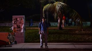 11. Американская история преступлений (2016)