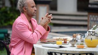 110. Американская история преступлений (2016)