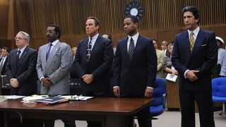 112. Американская история преступлений (2016)