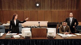 113. Американская история преступлений (2016)