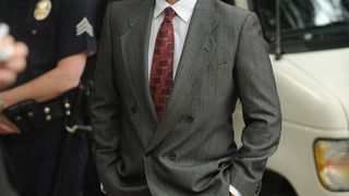 115. Американская история преступлений (2016)