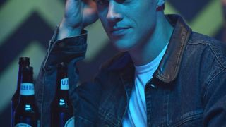 118. Американская история преступлений (2016)