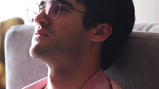 119. Американская история преступлений (2016)