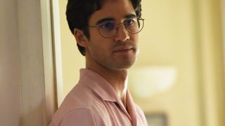 120. Американская история преступлений (2016)