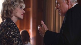 121. Американская история преступлений (2016)