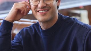 122. Американская история преступлений (2016)