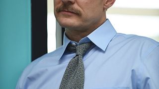 123. Американская история преступлений (2016)