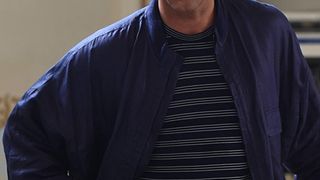 124. Американская история преступлений (2016)