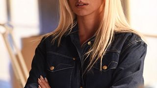 126. Американская история преступлений (2016)