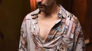 128. Американская история преступлений (2016)