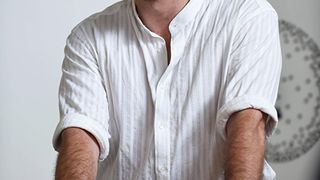 129. Американская история преступлений (2016)