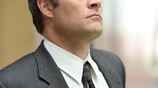 130. Американская история преступлений (2016)