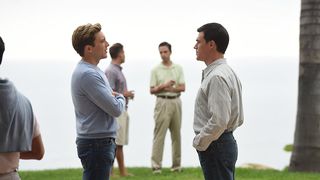 16. Американская история преступлений (2016)