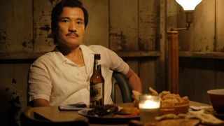 17. Американская история преступлений (2016)