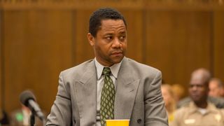 18. Американская история преступлений (2016)