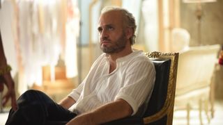 20. Американская история преступлений (2016)