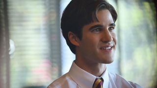 24. Американская история преступлений (2016)