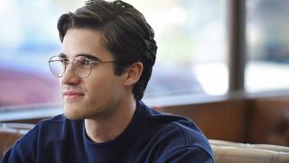 27. Американская история преступлений (2016)