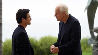 28. Американская история преступлений (2016)