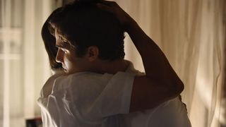 29. Американская история преступлений (2016)