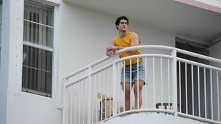 3. Американская история преступлений (2016)