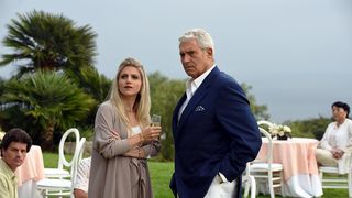 30. Американская история преступлений (2016)